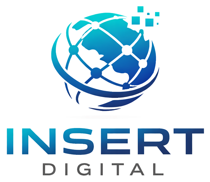 Insert Digital
