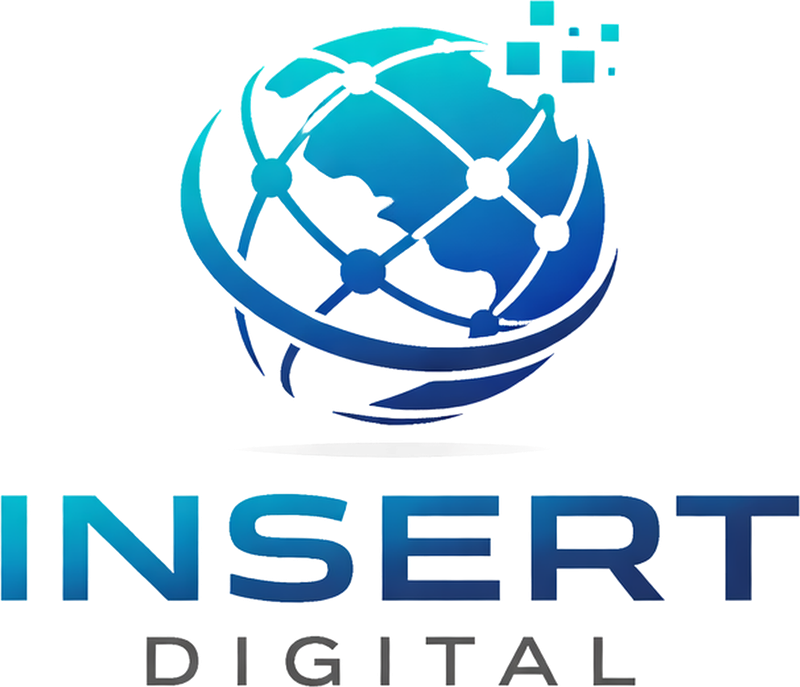 Insert Digital