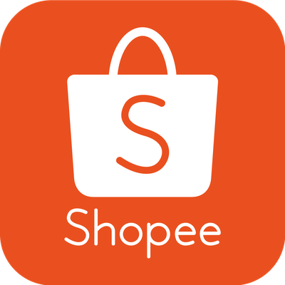 Shopee