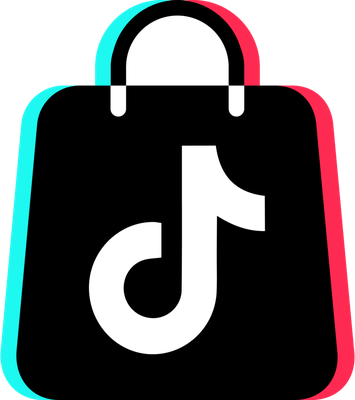 TikTok Shop