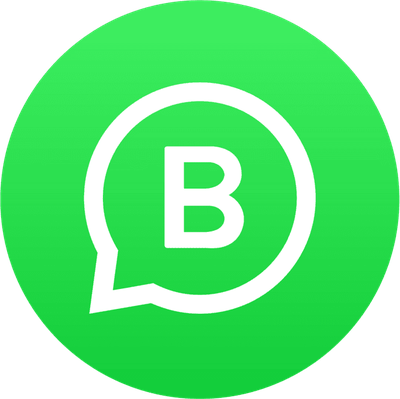 WhatsApp Business