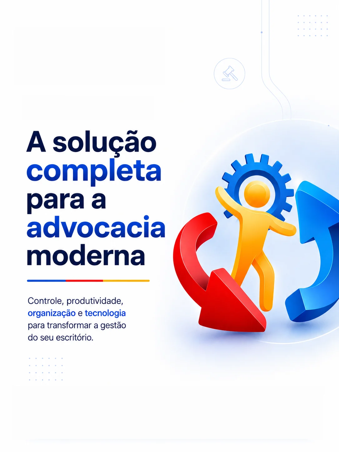 Processu’All