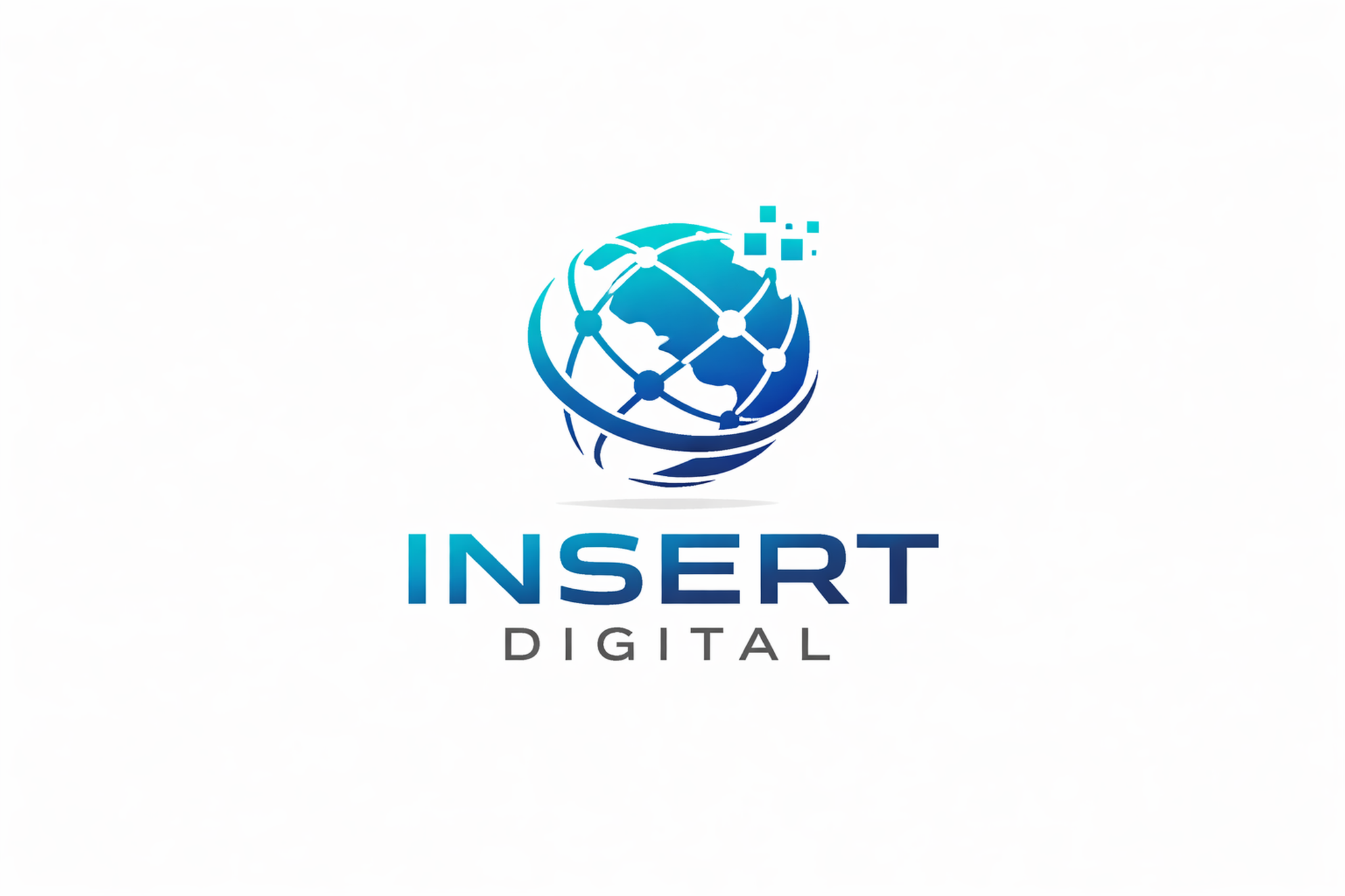 Insert Digital